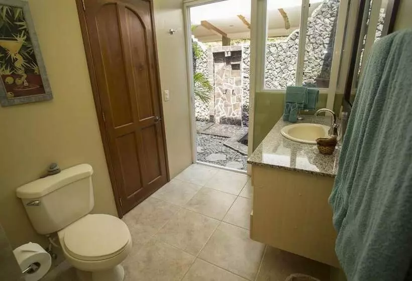 هتل Cielo Vista Boutique