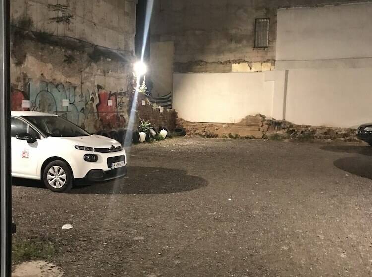 Hotel Generaator Sofia