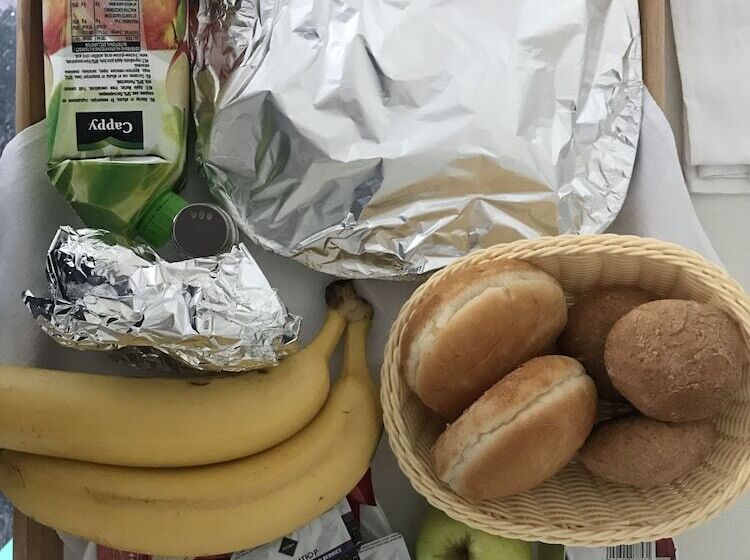 Hotel Generaator Sofia