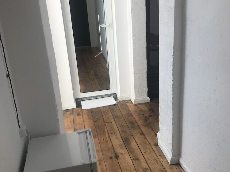 Hotel Generaator Sofia