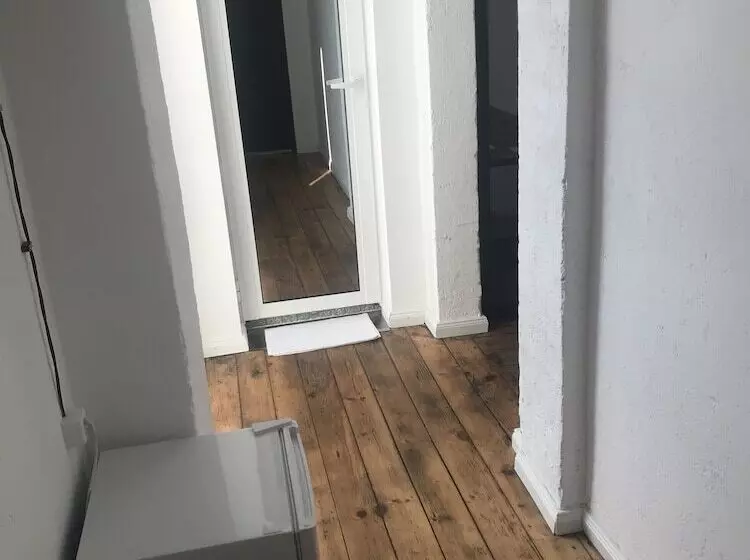 Hotel Generaator Sofia