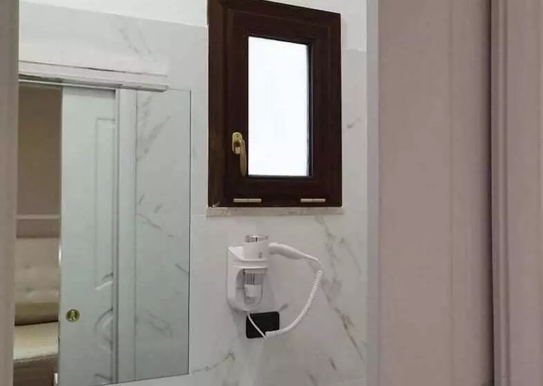 پانسیون Guest House Piazza Carmine