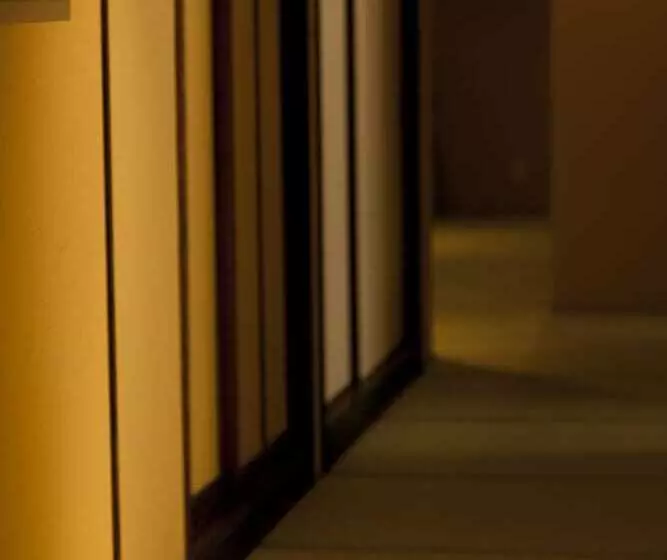 Ryokan Yamamizuki Urara Tsutaya