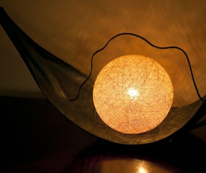 旅館 Yamamizuki Urara Tsutaya