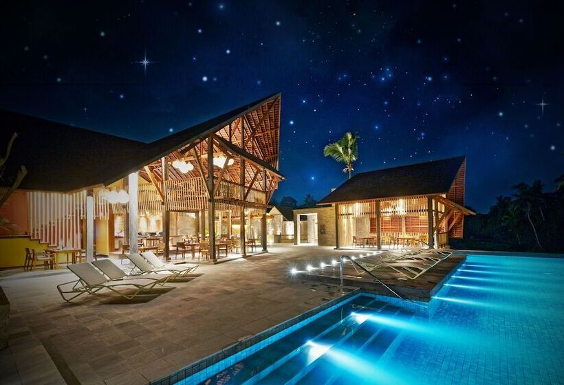 ホテル Tejaprana Bisma   Chse Certified