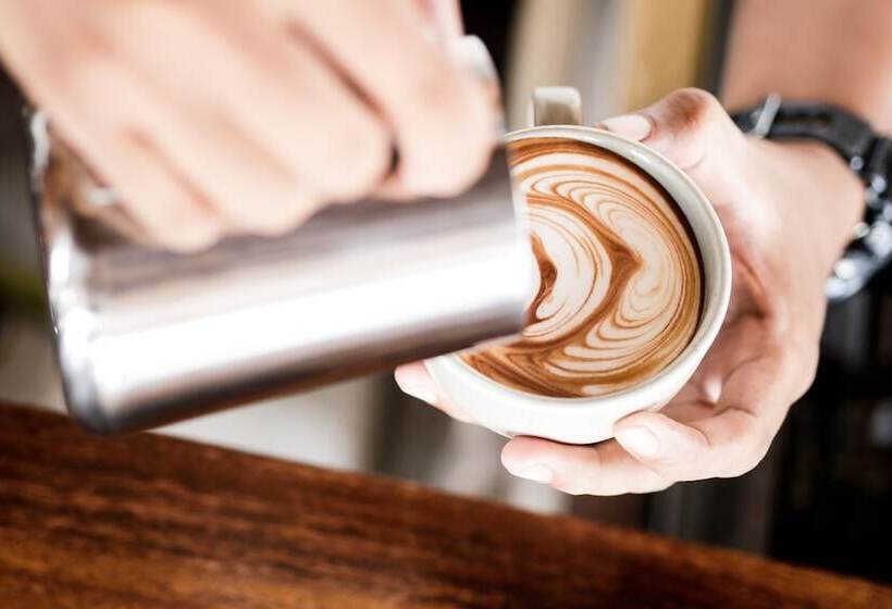 ホテル Tejaprana Bisma   Chse Certified