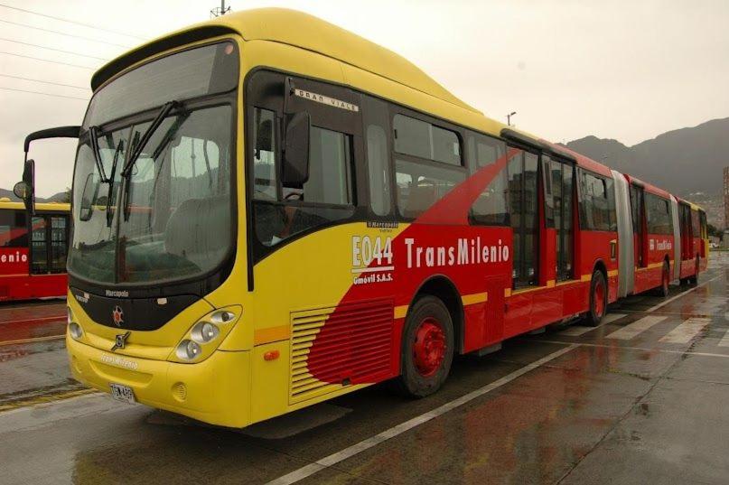 Отель Boutique Mendoza Cerca Aeropuerto El Dorado