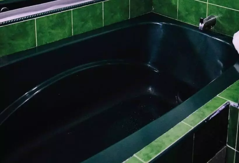 هتل Boutique Mendoza   Cerca Aeropuerto El Dorado