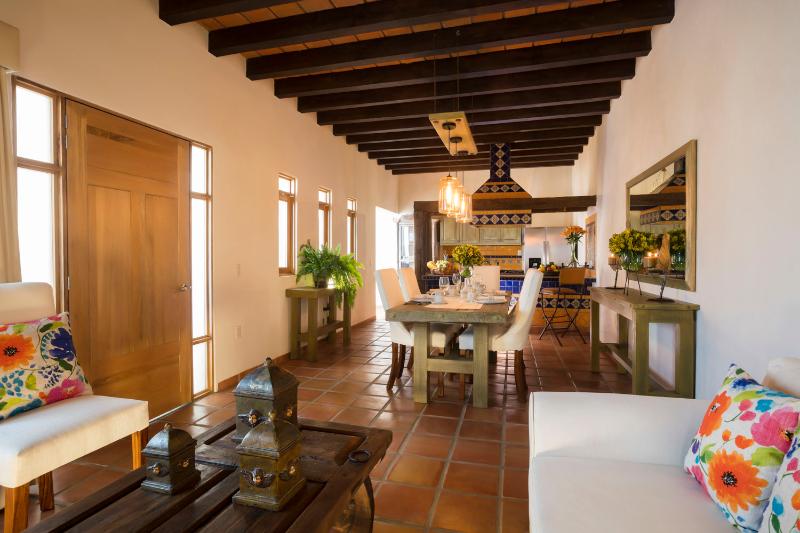 Casa De Chayo Hotel Boutique