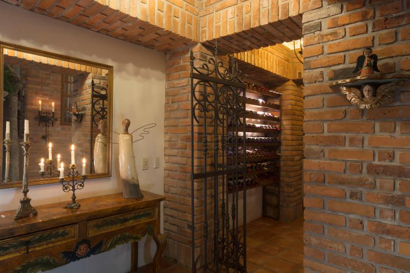 Casa De Chayo Hotel Boutique