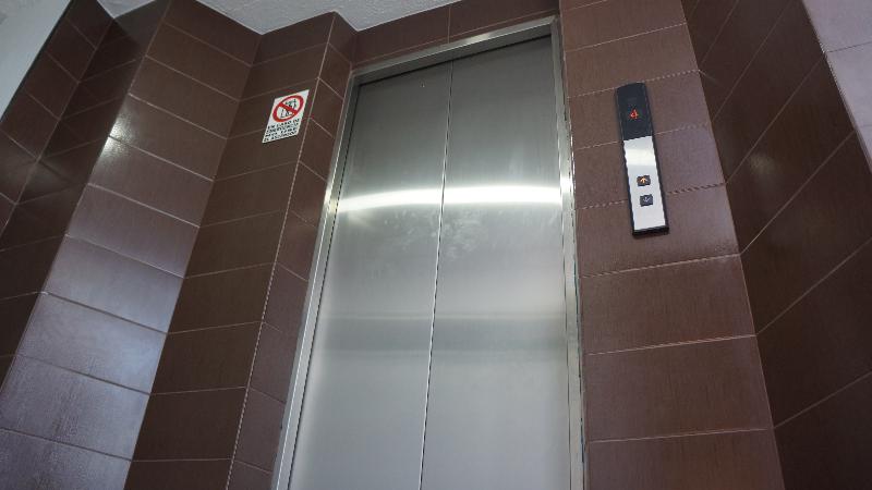 ホテル Portobelo Convention Center