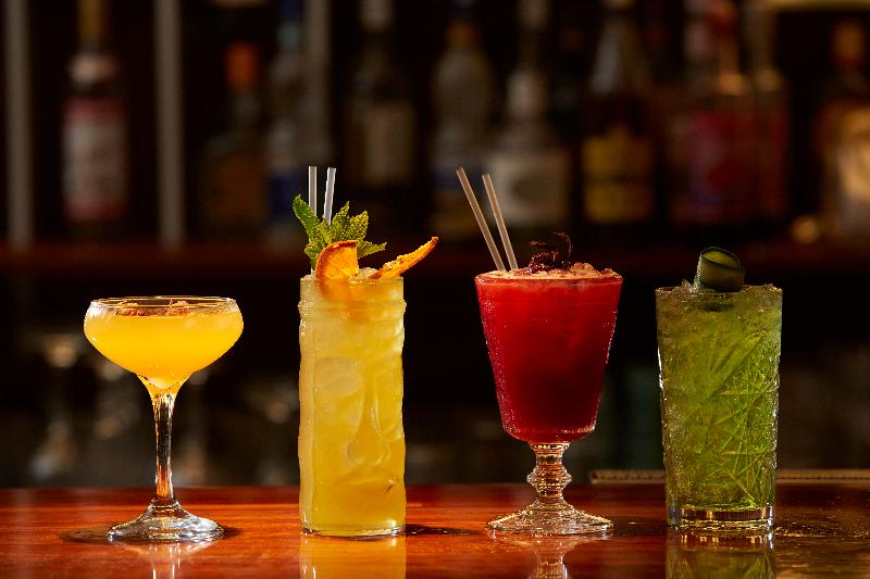 호텔 Minoa Palace Imperial Wing