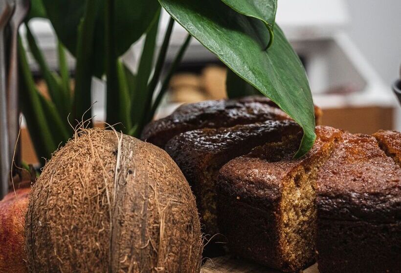 Buendia Corralejo Nohotel