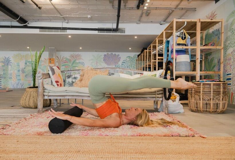 Buendia Corralejo Nohotel