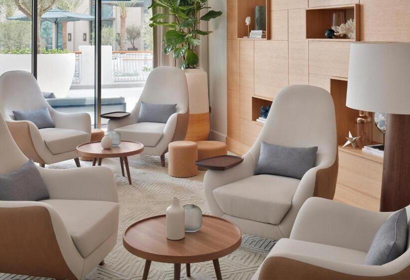 Hotel Vida Creek Harbour