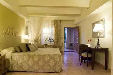 El Rodat Hotel Village & Spa