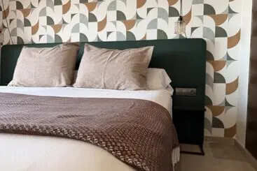 Maristel Hotel & Spa - Adults Only