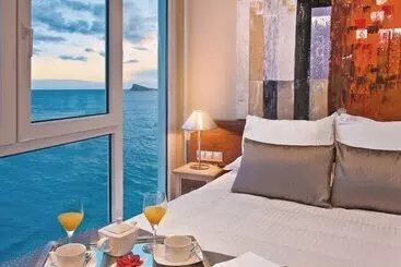 Villa Venecia Hotel Boutique