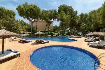 Boutique Hotel Punta Negra