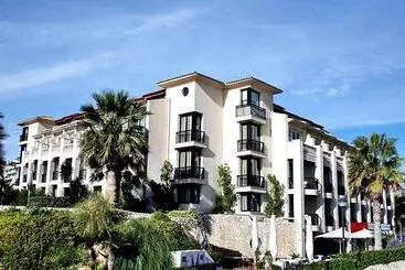 Hotel Estela Barcelona
