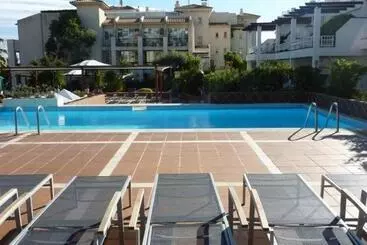 בית מלון כפרי Estela Barcelona