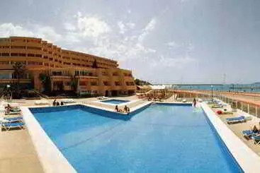 Ibiza Corso Hotel & Spa