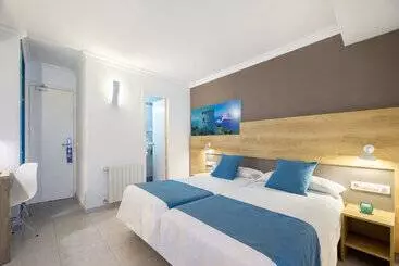 Hotel Vibra Marítimo