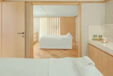 Majestic Hotel & Spa Barcelona Gl