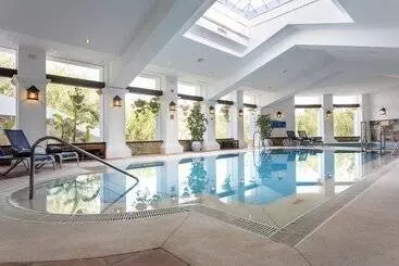 Hipotels Flamenco Conil