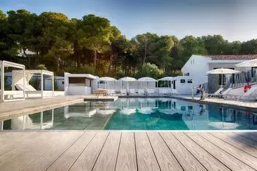 ホテル Eetu  Adults Only