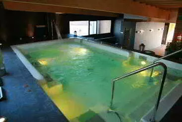 Hotel Isla Bella & Spa