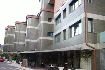 Hotel Isla Bella & Spa