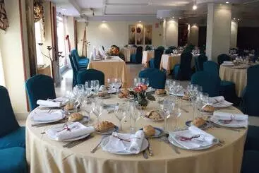 ホテル Isla Bella & Spa