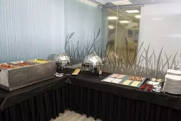 בית מלון כפרי Azahar