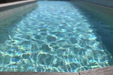 בית מלון כפרי Lima   Adults Recommended