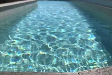 בית מלון כפרי Lima Adults Recommended