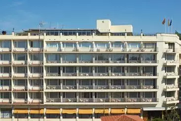 Otel Lloret Santa Rosa By Pierre & Vacances