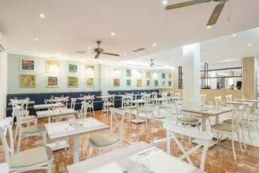 ホテル Nerja Club By Dorobe