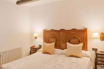 Rigat Park & Spa Hotel   Adults Recommended