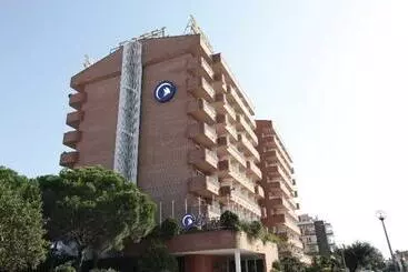 Hotel Prestige Sant Marc