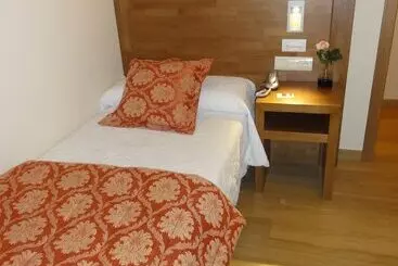 Herberg Mapoula Pr Boutique