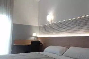 호텔 Can Setmanes By Cozycatalonia