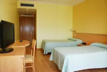 فندق Villa Juanita