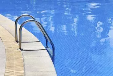 هتل Villa Singala