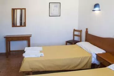 Sensity Casa Esteva Hostel