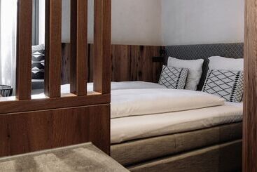 ホテル Johann Schladming