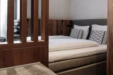 Hotel Johann Schladming