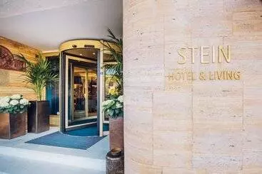 فندق Stein Adults Only