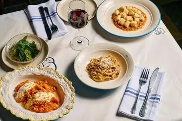 酒店 Intercontinental Melbourne The Rialto, An Ihg