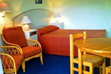 Mooloolaba Motel